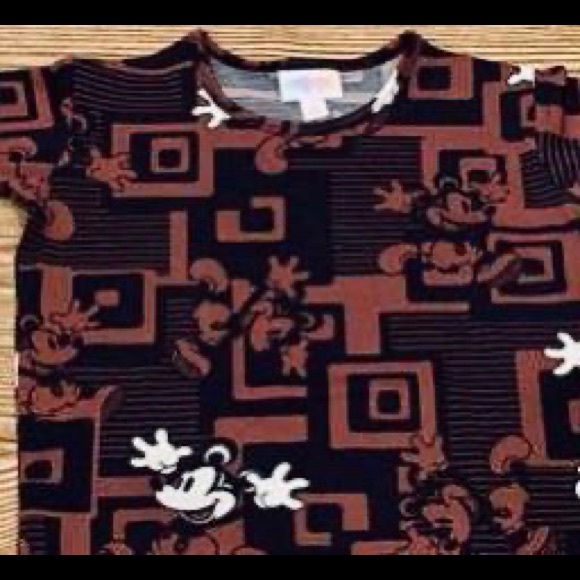 👧🏼Kids🧒🏼items from Disney!! - Picture 4 of 4